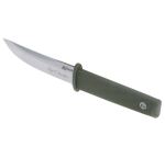 Ніж Cold Steel Lynn Thompson Kobun, Black 5 Ніж Cold Steel Lynn Thompson Kobun, Black 5