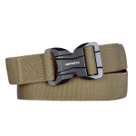 Ремінь Camotec Magnet. Койот