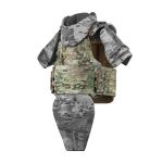 M-Tac чохол бронежилета Sturm, Мультикам 6 M-Tac чохол бронежилета Sturm, Мультикам 6