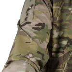 Куртка вітрівка "LUTER" MTP/MCU camo 14 Куртка вітрівка "LUTER" MTP/MCU camo 14