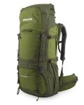 Рюкзак Pinguin Explorer 50, Khaki
