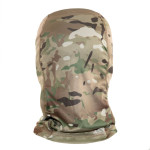 Бандана тактична SG Multicam (one size). Quick Dry technology, UPF 50+ 3