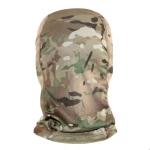 Бандана тактична SG Multicam (one size). Quick Dry technology, UPF 50+ 3 Бандана тактична SG Multicam (one size). Quick Dry technology, UPF 50+ 3