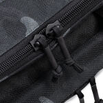 Чохол для карабіна "Range Duty" (73 см) MultiCam Black 9 Чохол для карабіна "Range Duty" (73 см) MultiCam Black 9