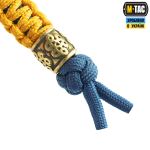 Темляк M-Tac Scandinavian Small китайский узел UA 3 Темляк M-Tac Scandinavian Small китайский узел UA 3