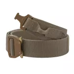 Пояс тактический "5.11 Tactical Maverick Assaulters Belt" Kangaroo 3 Пояс тактический "5.11 Tactical Maverick Assaulters Belt" Kangaroo 3