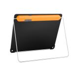 Сонячна батарея BioLite SolarPanel 5+ Updated 5