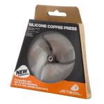 Прес для кави та чаю Jetboil Coffee Press Silicone 3