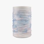 Шарф-труба Buff Polar Reversible, Geicy Cru