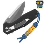 Темляк M-Tac Scandinavian Small китайский узел UA 2 Темляк M-Tac Scandinavian Small китайский узел UA 2