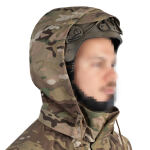 Куртка гірська літня "Mount Trac MK-3" MTP/MCU camo 4 Куртка гірська літня "Mount Trac MK-3" MTP/MCU camo 4