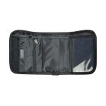 Гаманець Tatonka Folder RFID Block, Midnight Plum 5
