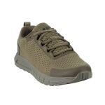 Кросівки M-Tac Summer Pro Dark Олива 3