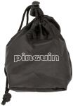 Газовая горелка с пьезоподжигом Pinguin Camper 3 Газовая горелка с пьезоподжигом Pinguin Camper 3