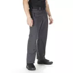 Штани тактичні "5.11 Tactical Taclite Jean-Cut" Charcoal 2 Штани тактичні "5.11 Tactical Taclite Jean-Cut" Charcoal 2