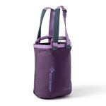Водонепроникний рюкзак-сумка Sea to Summit Meridian Waterproof Tote Pack 25 л, Nightshade Purple