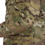Польовий костюм "USMC" MTP/MCU camo 5 Польовий костюм "USMC" MTP/MCU camo 5