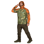 Мисливська куртка Rubicon FlameWood/Cane 2 Мисливська куртка Rubicon FlameWood/Cane 2