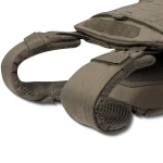 Плитоноска 5.11 TacTec®. Nylon 500D. Колір Олива/Ranger Green 7 Плитоноска 5.11 TacTec®. Nylon 500D. Колір Олива/Ranger Green 7