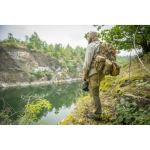 Браслет выживания Helikon-Tex Survival Paracord 550 lbs 4 Браслет выживания Helikon-Tex Survival Paracord 550 lbs 4