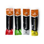 Хімічне джерело світла Base Camp GlowSticks, Green 2 Хімічне джерело світла Base Camp GlowSticks, Green 2