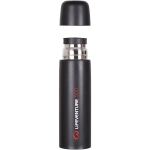Термос Lifeventure Vacuum Flask 0,5 L 3 Термос Lifeventure Vacuum Flask 0,5 L 3