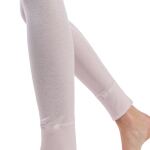 Термоштани Odlo Active Warm W, Orchid Ice 5 Термоштани Odlo Active Warm W, Orchid Ice 5