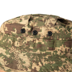 Панама Combat Rip-Stop Teflon Хижак НГУ 3