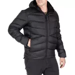 Куртка зимова 5.11 Tactical "Acadia Down Jacket" Black 3 Куртка зимова 5.11 Tactical "Acadia Down Jacket" Black 3