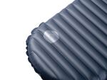 Ремкомплект для килимка Therm-a-Rest Instant Field Repair Kit 2