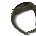 Тактичний розвантажувальний пояс 2-го класу захисту. Піксель (мм-14). S/M 2 Тактичний розвантажувальний пояс 2-го класу захисту. Піксель (мм-14). S/M 2