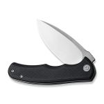 Ніж складаний Civivi Mini Praxis C18026C-2 Чорний 5