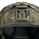Шолом Sestan-Busch Helmet BK-ACH-MC. Олива. (S-XL) 10 Шолом Sestan-Busch Helmet BK-ACH-MC. Олива. (S-XL) 10