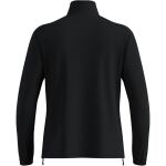 Куртка флісова Odlo Classic Fleece, Чорний 7 Куртка флісова Odlo Classic Fleece, Чорний 7