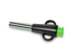 Зажигалка Pinguin Piezzo Igniter