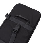 Чехол для карабина "Range Duty" (110 см) Combat Black 3 Чехол для карабина "Range Duty" (110 см) Combat Black 3