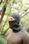 Балаклава Tribe Balaclava, Оливковий