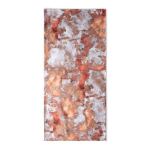 Шарф-труба Buff Original Ecostretch Dreakzy Rusty 2 Шарф-труба Buff Original Ecostretch Dreakzy Rusty 2