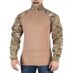 Сорочка тактична 5.11 Tactical® Rapid Assault Multicam 11 Сорочка тактична 5.11 Tactical® Rapid Assault Multicam 11