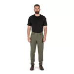 Штани тактичні "5.11 BRAVO PANT" RANGER GREEN 10 Штани тактичні "5.11 BRAVO PANT" RANGER GREEN 10