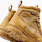 Черевики "5.11 Tactical® A/T™ Elite GORE-TEX® 6" Boots" US Dark Coyote 7 Черевики "5.11 Tactical® A/T™ Elite GORE-TEX® 6" Boots" US Dark Coyote 7