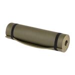 Каремат американський військовий US Olive 3
