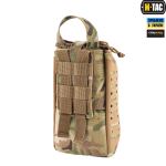 Підсумок медичний M-Tac Elite Rip Off, Мультикам 4 Підсумок медичний M-Tac Elite Rip Off, Мультикам 4