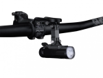 Mocowanie rowerowe Fenix ALD-10 3