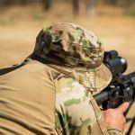 Панама Boonie 2.0 Multicam 3