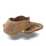 Балістичний захист шиї Gen 1 (та верхньої частини спини) 2-го класу. Койот 9 Балістичний захист шиї Gen 1 (та верхньої частини спини) 2-го класу. Койот 9