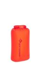 Гермочохол Sea to Summit Ultra-Sil Dry Bag, 5 л, Spicy Orange