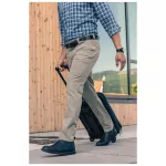 Штани тактичні "5.11 BRAVO PANT" RANGER GREEN 14 Штани тактичні "5.11 BRAVO PANT" RANGER GREEN 14