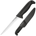 Нож Cold Steel 6" Filet Knife 2 Нож Cold Steel 6" Filet Knife 2