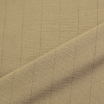 Охолоджуючий рушник Camotec Ice Towel. Койот 6